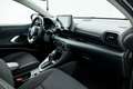Toyota Yaris 120H 1.5 Active Tech Noir - thumbnail 31
