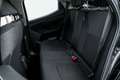 Toyota Yaris 120H 1.5 Active Tech Noir - thumbnail 32