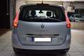 Renault Grand Scenic 1.4 TCE Dynamique 7pl. - thumbnail 3
