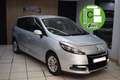 Renault Grand Scenic 1.4 TCE Dynamique 7pl. - thumbnail 1