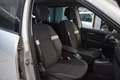 Renault Grand Scenic 1.4 TCE Dynamique 7pl. - thumbnail 13
