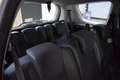 Renault Grand Scenic 1.4 TCE Dynamique 7pl. - thumbnail 15