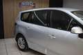 Renault Grand Scenic 1.4 TCE Dynamique 7pl. - thumbnail 5