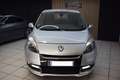 Renault Grand Scenic 1.4 TCE Dynamique 7pl. - thumbnail 4