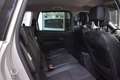 Renault Grand Scenic 1.4 TCE Dynamique 7pl. - thumbnail 17