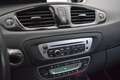 Renault Grand Scenic 1.4 TCE Dynamique 7pl. - thumbnail 9