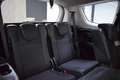 Renault Grand Scenic 1.4 TCE Dynamique 7pl. - thumbnail 16