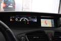 Renault Grand Scenic 1.4 TCE Dynamique 7pl. - thumbnail 8