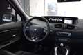 Renault Grand Scenic 1.4 TCE Dynamique 7pl. - thumbnail 14