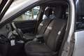 Renault Grand Scenic 1.4 TCE Dynamique 7pl. - thumbnail 12