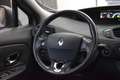 Renault Grand Scenic 1.4 TCE Dynamique 7pl. - thumbnail 7
