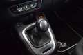 Renault Grand Scenic 1.4 TCE Dynamique 7pl. - thumbnail 11