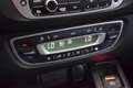 Renault Grand Scenic 1.4 TCE Dynamique 7pl. - thumbnail 10