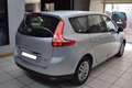 Renault Grand Scenic 1.4 TCE Dynamique 7pl. - thumbnail 2