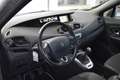 Renault Grand Scenic 1.4 TCE Dynamique 7pl. - thumbnail 6