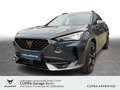 CUPRA Formentor VZ 2.0 TSI DSG 4Drive Navi LED SHZ PDC Grau - thumbnail 1