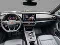 CUPRA Formentor VZ 2.0 TSI DSG 4Drive Navi LED SHZ PDC Grau - thumbnail 11