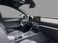 CUPRA Formentor VZ 2.0 TSI DSG 4Drive Navi LED SHZ PDC Grau - thumbnail 8
