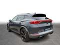 CUPRA Formentor VZ 2.0 TSI DSG 4Drive Navi LED SHZ PDC Grau - thumbnail 4