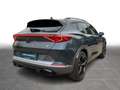 CUPRA Formentor VZ 2.0 TSI DSG 4Drive Navi LED SHZ PDC Grau - thumbnail 5