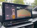 CUPRA Formentor VZ 2.0 TSI DSG 4Drive Navi LED SHZ PDC Grau - thumbnail 17