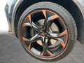 CUPRA Formentor VZ 2.0 TSI DSG 4Drive Navi LED SHZ PDC Grau - thumbnail 14