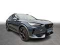 CUPRA Formentor VZ 2.0 TSI DSG 4Drive Navi LED SHZ PDC Grau - thumbnail 6