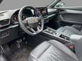 CUPRA Formentor VZ 2.0 TSI DSG 4Drive Navi LED SHZ PDC Grau - thumbnail 9