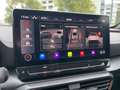 CUPRA Formentor VZ 2.0 TSI DSG 4Drive Navi LED SHZ PDC Grau - thumbnail 13