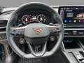 CUPRA Formentor VZ 2.0 TSI DSG 4Drive Navi LED SHZ PDC Grau - thumbnail 12