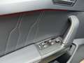 CUPRA Formentor VZ 2.0 TSI DSG 4Drive Navi LED SHZ PDC Grau - thumbnail 16