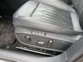 CUPRA Formentor VZ 2.0 TSI DSG 4Drive Navi LED SHZ PDC Grau - thumbnail 15