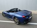 Ferrari Portofino 3.9 Turbo V8 F1 (EU6c) - Belgian car - First Owner Azul - thumbnail 3