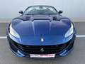 Ferrari Portofino 3.9 Turbo V8 F1 (EU6c) - Belgian car - First Owner Azul - thumbnail 15