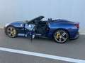 Ferrari Portofino 3.9 Turbo V8 F1 (EU6c) - Belgian car - First Owner Azul - thumbnail 9
