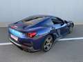Ferrari Portofino 3.9 Turbo V8 F1 (EU6c) - Belgian car - First Owner Azul - thumbnail 4