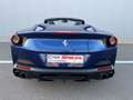 Ferrari Portofino 3.9 Turbo V8 F1 (EU6c) - Belgian car - First Owner Azul - thumbnail 7