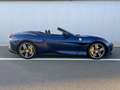 Ferrari Portofino 3.9 Turbo V8 F1 (EU6c) - Belgian car - First Owner Azul - thumbnail 10