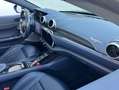 Ferrari Portofino 3.9 Turbo V8 F1 (EU6c) - Belgian car - First Owner Azul - thumbnail 21
