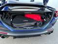 Ferrari Portofino 3.9 Turbo V8 F1 (EU6c) - Belgian car - First Owner Azul - thumbnail 19