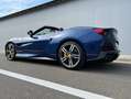 Ferrari Portofino 3.9 Turbo V8 F1 (EU6c) - Belgian car - First Owner Azul - thumbnail 16
