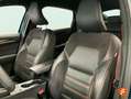 Renault Arkana RS Line TCe 103kW(140CV) EDC Microhíb. Azul - thumbnail 10