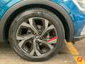 Renault Arkana RS Line TCe 103kW(140CV) EDC Microhíb. Azul - thumbnail 19