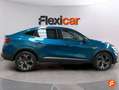 Renault Arkana RS Line TCe 103kW(140CV) EDC Microhíb. Azul - thumbnail 8