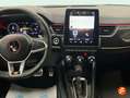 Renault Arkana RS Line TCe 103kW(140CV) EDC Microhíb. Azul - thumbnail 11