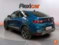 Renault Arkana RS Line TCe 103kW(140CV) EDC Microhíb. Azul - thumbnail 5