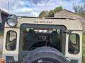 Land Rover Defender 88 Series 2A (1970) 4x4, green, high and low gear Groen - thumbnail 5