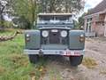 Land Rover Defender 88 Series 2A (1970) 4x4, green, high and low gear Groen - thumbnail 24