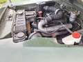 Land Rover Defender 88 Series 2A (1970) 4x4, green, high and low gear Groen - thumbnail 19