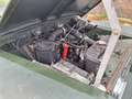 Land Rover Defender 88 Series 2A (1970) 4x4, green, high and low gear Groen - thumbnail 17